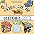 Cozy Planters Coloring Book: Color a Cute Planter Pot for Children and Adults