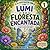 Lumi e a Floresta Encantada (Portuguese Edition)