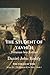 The Student of Yavneh: Yohanan ben Zakkai (Series 26: The Keepers of the Book)