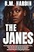 The Janes