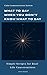 What to Say When You Don’t Know What to Say: Simple Communication Scripts for Everyday Conversations, Awkward Situations, and Stress-Free Communication (Calm Communication System Book 1)