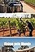 Coonawarra: Vinhos pelo Mundo (Wines of the World) (Portuguese Edition)