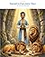 Daniel in the Lions' Den: The Faith That Does Not Bend (OwLira — Heroes of the Bible)