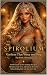 SPIROLIUM. The Tales of Sch...