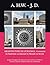 ARCHITECTURE DE L'URGENCE : Comment la Pandémie a redessiné le Monde en Secret: Analyse Stratégique des Réponses à la Pandémie de COVID-19 Scénarios, ... et Voies vers la Résilience (French Edition)