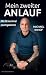 Mein zweiter Anlauf: Mit 40...