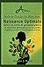Naissance Optimale: Gérez vos envies de grossesse grâce à la nutrition prénatale pour un poids maîtrisé et un accouchement serein (Série de Guides de Bien-être) (French Edition)