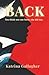 BACK: A Psychological Thril...