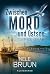 Tiefes Grab (Zwischen Mord ...