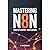 Mastering n8n:The Definitive Zero-to-Expert Automation & AI Course