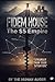 The $5 Empire: Fidem House