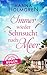 Immer wieder Sehnsucht nach Meer (Zeit für Rügen 5) (German Edition)