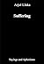 Suffering: Sayings and Aphorisms