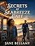 Secrets At Seabreeze Cafe (...