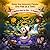 Bobo the Innocent Panda - Bedtime Stories: One Paw at a Time | 12 Fun Chapters | Perfect for Kids Ages 3-8 | Children's Picture Book with Life Lessons | 8.5 x 8.5 in Pages