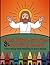 Bible Stories for kids & Coloring book