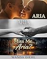 The Complete Aria Series