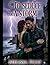 To Seduce a Storm