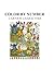 Color by Number Cartoon Characters: A Fun and Easy Colouring Book for Kids, Teens and Adults with Cute Animated Figures (Color by Number Coloring Books)