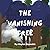 The Vanishing Tree