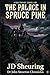 The Palace in Spruce Pine