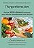 Dictionnaire alimentaire pour l'hypertension. (Savoir quoi manger tout simplement...) (French Edition)
