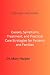 Vascular Dementia: Causes, ...