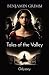 Tales of the Valley: Odyssey