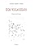 DIX VOLATILES: Night windings (French Edition)