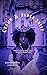 Crown & Black Sheep (Volume...
