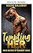Sie verführen (Die tätowierten Bad Boys von Beaumont 3) (German Edition)