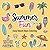 Summer Fun: Easy Beach Days