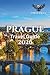 Prague Travel Guide 2026: A Practical Guide to Old Town, Local Life, Hidden Corners, Food, Scenic Routes, and Easy Travel Planning (Fortis Aquila Travels)