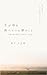 A Cow Was Grazing That Morning: A Record of Questions About Happiness (Japanese Edition)