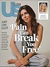 Us Weekly Magazin...