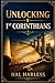 Unlocking 1 Corinthians