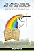 The Sabbath, the Law, and the New Covenant: (Why Christians are not obligated to keep the seventh day Sabbath holy) Answers for Seventh-day Adventists and other seventh day Sabbatarians