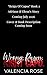 Wrong Pawn. Right Capo.: An...