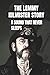 THE LEMMY KILMISTER STORY: A SOUND THAT NEVER SLEEPS