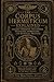 The Corpus Hermeticum Explained: Ancient Hermetic Philosophy, Teachings, Symbolism, and Spiritual Practice (Half Hour Help Mystical and Esoteric Tradition Series)