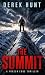 The Summit: A wilderness, s...