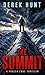 The Summit: A wilderness, survival thriller (Frozen Edge Book 12)