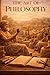 The Art Of Philosophy