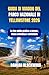 GUIDA DI VIAGGIO DEL PARCO NAZIONALE DI YELLOWSTONE 2026: La tua guida pratica a geyser, fauna selvatica e avventura (Italian Edition)
