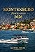 Montenegro Travel Guide 2026