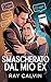 Smascherato dal mio ex