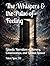 The Whispers & the Pulse of Feeling: Episodic Narratives of Memory, Consciousness, and Liminal Spaces