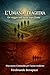 L'Umana Tragedia - L'Inferno: Rielaborazione moderna della Divina Commedia: l’Inferno tra passato e presente (Italian Edition)