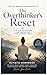 The Overthinker's Reset : A 30-Day Nervous System Guide to Calm Your Racing Mind, Sleep Deeper, and Trust Yourself Again: Somatic Workbook for Anxiety ... and Emotional Overwhelm, Rewire Your Brain