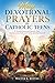 May Devotional Prayers for Catholic Teens: A Transformational Journey into Marian Love, Faith, and Daily Spiritual Growth